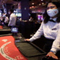fakta-unik-di-balik-suasana-mewah-casino-dunia