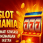 sensasi-menang-di-putaran-terakhir-casino