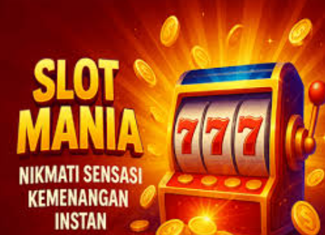 sensasi-menang-di-putaran-terakhir-casino