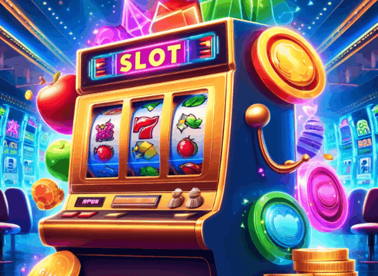 panduan-pemula-memahami-cara-kerja-game-di-casino-online