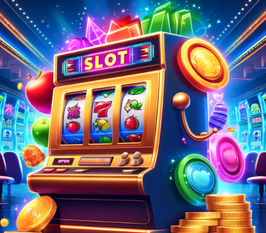 panduan-pemula-memahami-cara-kerja-game-di-casino-online