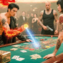 denting-koin-dan-ketegangan-hidup-di-casino-tradisional