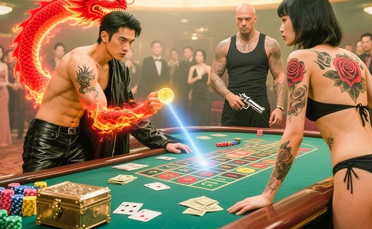 denting-koin-dan-ketegangan-hidup-di-casino-tradisional