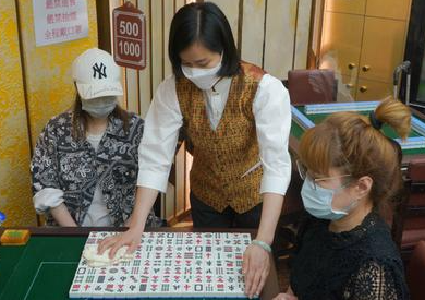 pihak-casino-tekankan-etika-untuk-pengunjung-baru