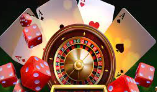 keberuntungan-bawa-pemain-casino-menuai-harta-berlimpah