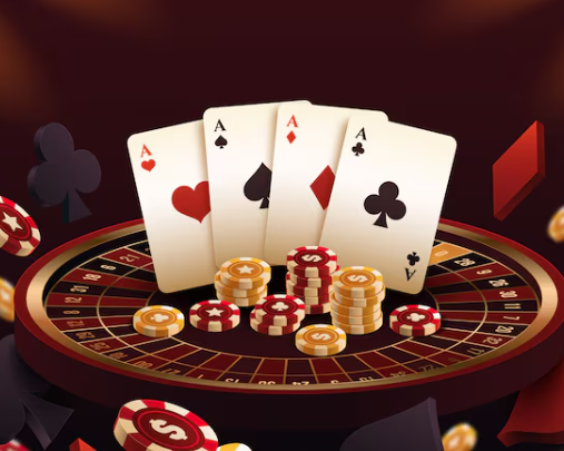 security-waspada-tangani-aksi-curang-di-casino-tradisional