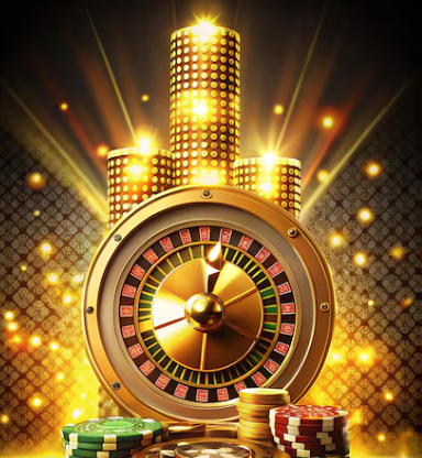 pemain-senior-buktikan-kesabaran-adalah-kunci-di-meja-judi