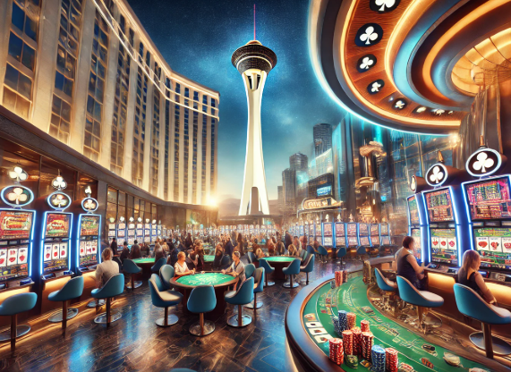 trik-cerdas-pemain-muda-raup-untung-dari-casino-online