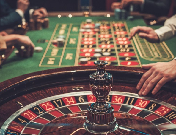 mengapa-casino-tradisional-tetap-diminati-hingga-kini