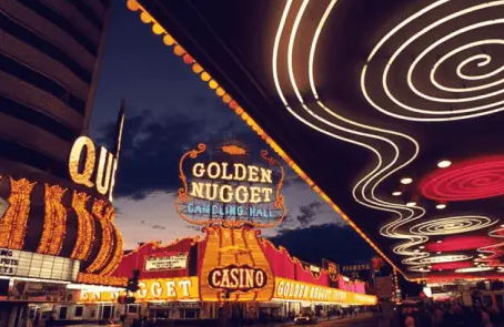 bagaimana-casino-menjadi-bagian-dari-budaya-malam-dunia