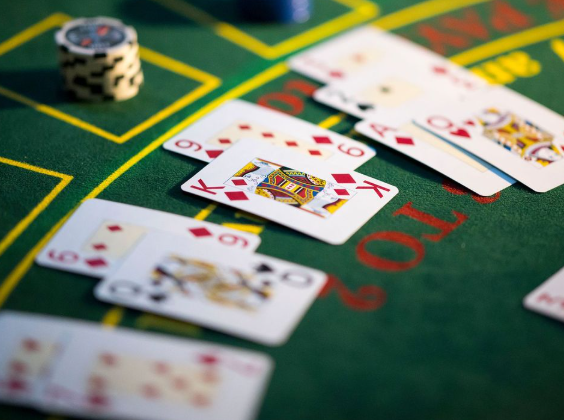 nasib-seorang-penjudi-yang-kehilangan-segalanya-di-casino