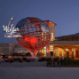 winstar-world-casino-jadi-ikon-hiburan-di-amerika