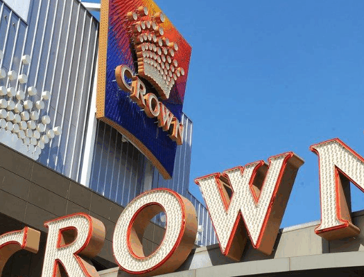 restoran-mewah-dan-kuliner-ikonik-di-crown-casino