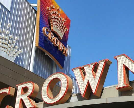 restoran-mewah-dan-kuliner-ikonik-di-crown-casino
