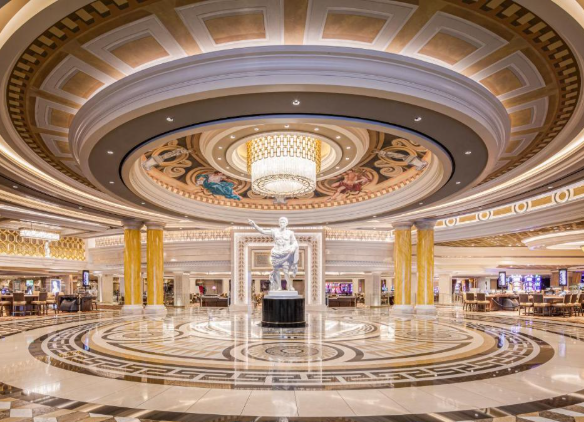 strategi-menang-di-kasino-caesars-palace-vegas