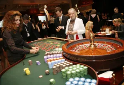 detik-detik-menentukan-pada-putaran-roda-roulette-klasik