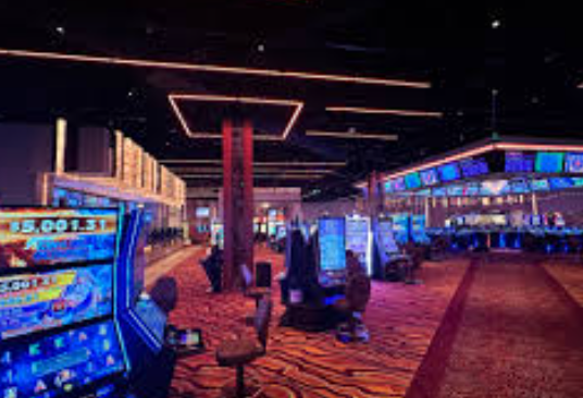 tantangan-mental-penjudi-di-suasana-casino-lama