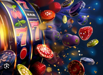 efek-psikologis-kunjungan-rutin-ke-casino-tradisional