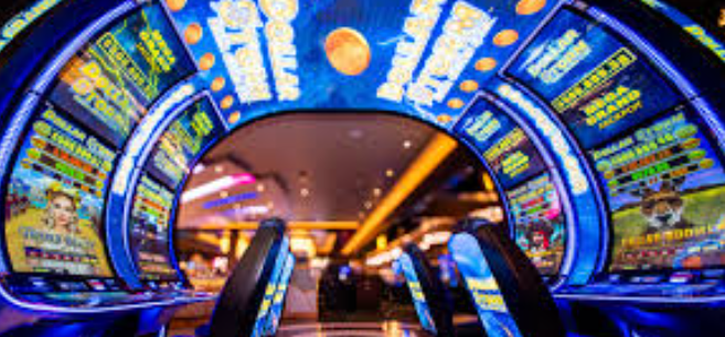 teknik-timing-tepat-untuk-raih-jackpot-casino