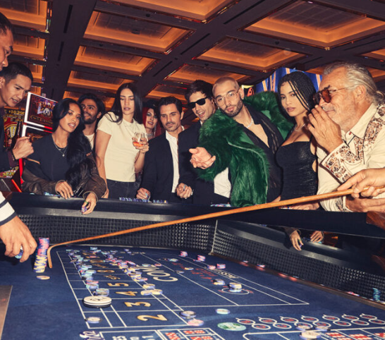 perbedaan-aturan-permainan-casino-di-berbagai-negara