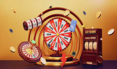 panduan-memilih-casino-terpercaya-untuk-bermain