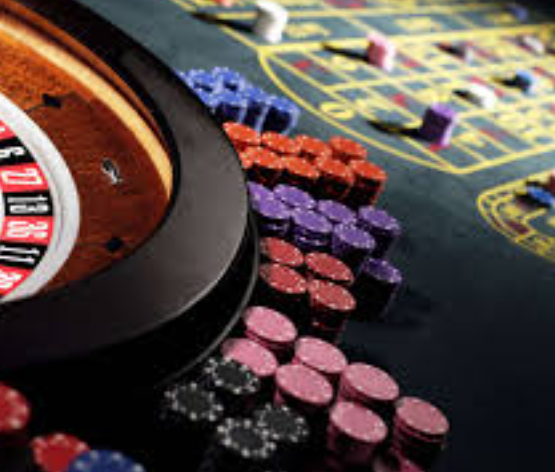 cara-menjadikan-permainan-casino-sebagai-hobi-positif