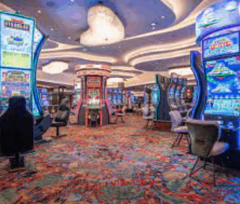 dampak-casino-terhadap-mental-dan-fokus-para-atlet