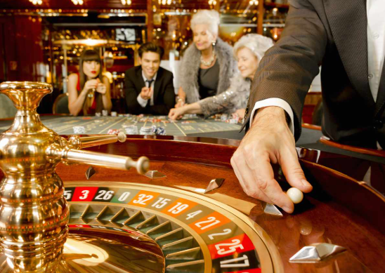 teknik-bandar-memastikan-permainan-tetap-fair-dan-teratur