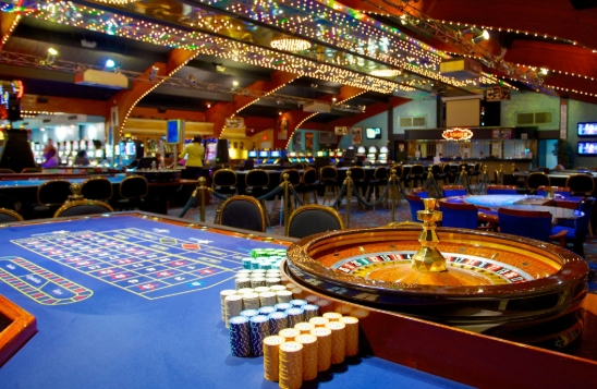 keunggulan-teknologi-live-casino-untuk-pengalaman-real-time