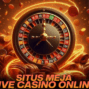 panduan-memilih-situs-casino-online-terpercaya