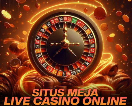panduan-memilih-situs-casino-online-terpercaya