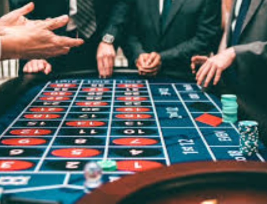 jenius-mempermudah-kontrol-budget-saat-bermain-kasino