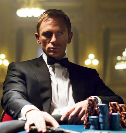 outfit-kasual-rapi-yang-cocok-untuk-area-casino