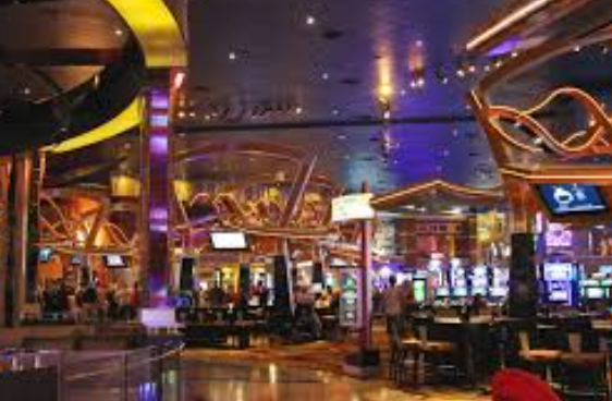 peran-keamanan-kasino-dalam-deteksi-pelanggaran