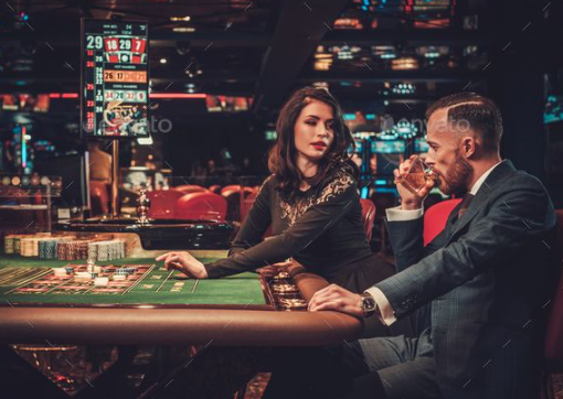 pemahaman-pair-untuk-analisis-risiko-casino-modern