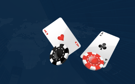 regulasi-casino-untuk-mencegah-pencucian-uang