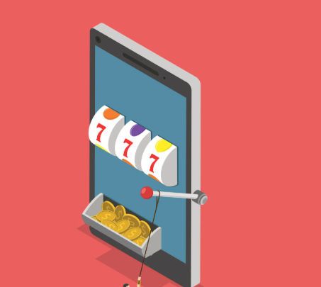 larangan-casino-terhadap-peminjaman-uang-di-area-main