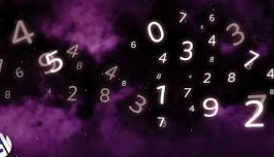 peran-rng-dalam-menentukan-hasil-slot-di-casino