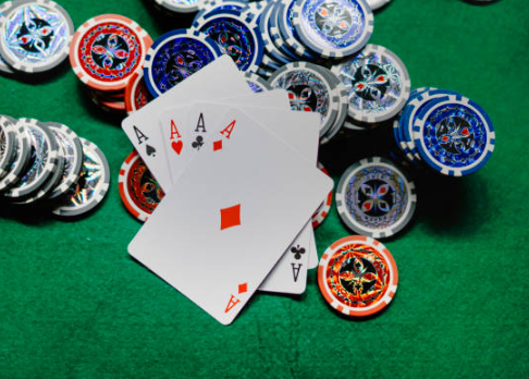 faktor-keberuntungan-dan-strategi-dalam-kemenangan-casino