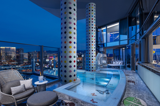 suite-vip-casino-dengan-fasilitas-super-mewah