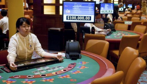 pencucian-uang-mafia-melalui-bisnis-kasino