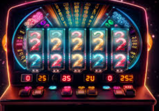 keamanan-dan-fair-play-dalam-casino-virtual