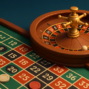 aturan-dasar-bermain-roulette-untuk-pemula