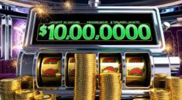 cara-jackpot-slot-bisa-terus-bertambah-nilainya