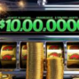 cara-jackpot-slot-bisa-terus-bertambah-nilainya