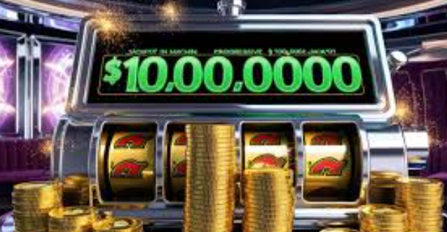 cara-jackpot-slot-bisa-terus-bertambah-nilainya
