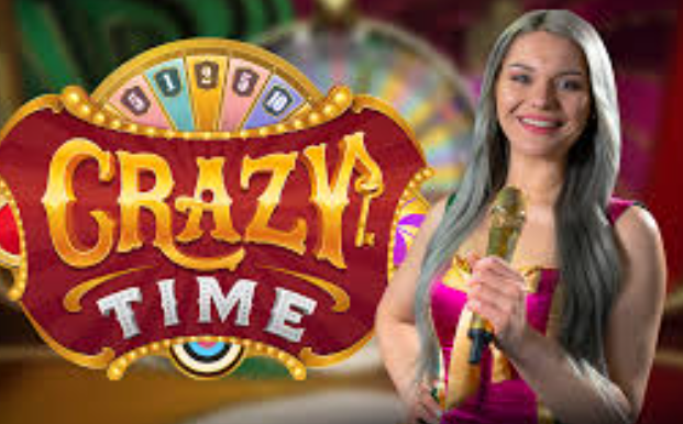 jenis-taruhan-seru-dalam-game-show-casino