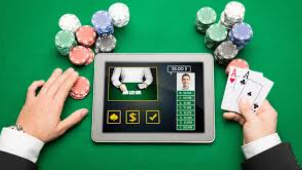 keberuntungan-vs-strategi-mana-lebih-dominan-di-casino