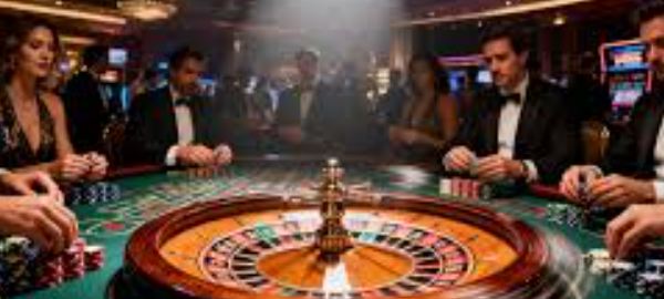 peran-live-dealer-dalam-meningkatkan-kepercayaan-pemain