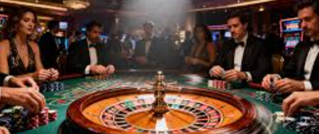 peran-live-dealer-dalam-meningkatkan-kepercayaan-pemain